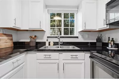 6940 Roswell Road NE #4E, Sandy Springs, GA 30328 - Photo 21