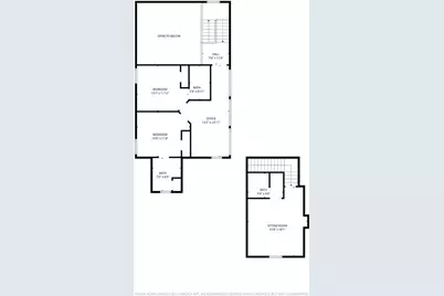 45 Arbor Garden Circle, Newnan, GA 30265 - Photo 55