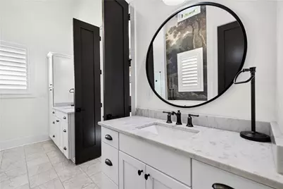 45 Arbor Garden Circle, Newnan, GA 30265 - Photo 49