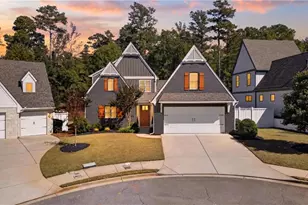 45 Arbor Garden Cir, Newnan, GA 30265 - Photo 1
