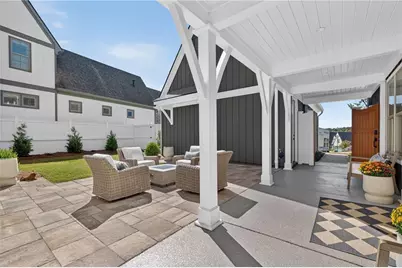 45 Arbor Garden Circle, Newnan, GA 30265 - Photo 13