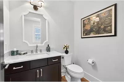45 Arbor Garden Circle, Newnan, GA 30265 - Photo 37