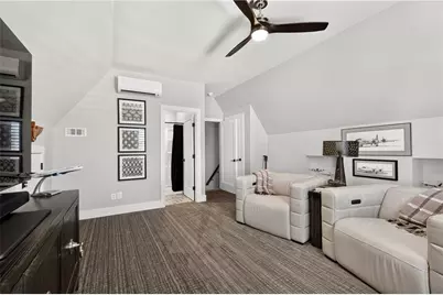45 Arbor Garden Circle, Newnan, GA 30265 - Photo 39