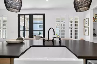 45 Arbor Garden Circle, Newnan, GA 30265 - Photo 25