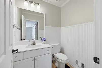 3284 Standing Peachtree Trail NW, Kennesaw, GA 30152 - Photo 7