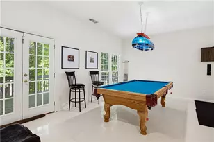 3284 Standing Peachtree Trail NW, Kennesaw, GA 30152 - Photo 23