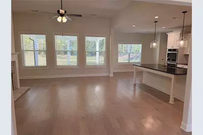 9455 Glacial Lane, Fairburn, GA 30213 - Photo 5