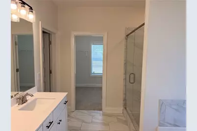 9455 Glacial Lane, Fairburn, GA 30213 - Photo 17