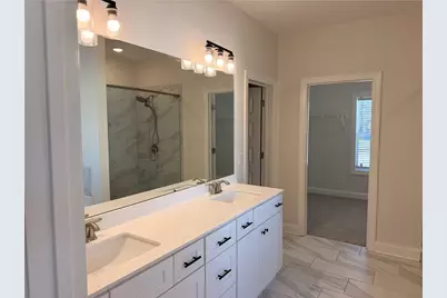 9455 Glacial Lane, Fairburn, GA 30213 - Photo 19