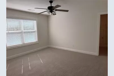 9455 Glacial Lane, Fairburn, GA 30213 - Photo 11