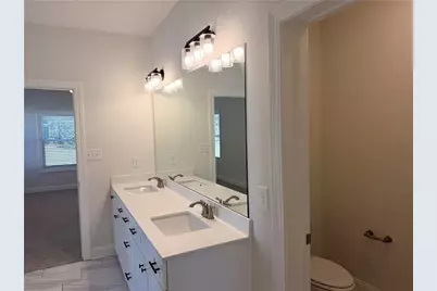 9455 Glacial Lane, Fairburn, GA 30213 - Photo 15