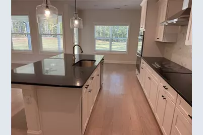 9455 Glacial Lane, Fairburn, GA 30213 - Photo 7