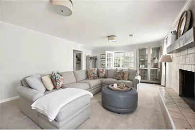 2191 Spring Mill Cove, Dunwoody, GA 30338 - Photo 11
