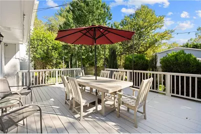 2191 Spring Mill Cove, Dunwoody, GA 30338 - Photo 41