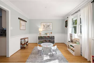 2191 Spring Mill Cove, Dunwoody, GA 30338 - Photo 21