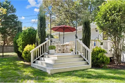 2191 Spring Mill Cove, Dunwoody, GA 30338 - Photo 43