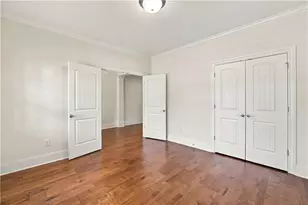 3528 Serenade Cmns NW, Kennesaw, GA 30152 - Photo 7