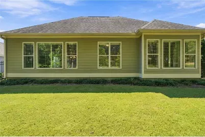 3528 Serenade Commons NW, Kennesaw, GA 30152 - Photo 57
