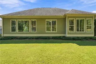 3528 Serenade Cmns NW, Kennesaw, GA 30152 - Photo 57