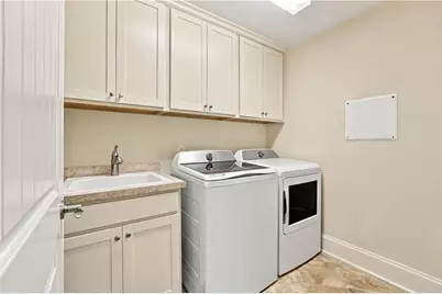 3528 Serenade Commons NW, Kennesaw, GA 30152 - Photo 33