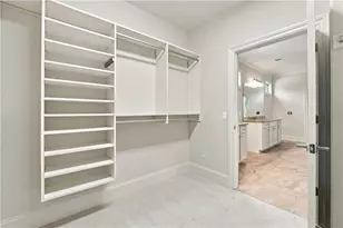 3528 Serenade Cmns NW, Kennesaw, GA 30152 - Photo 43