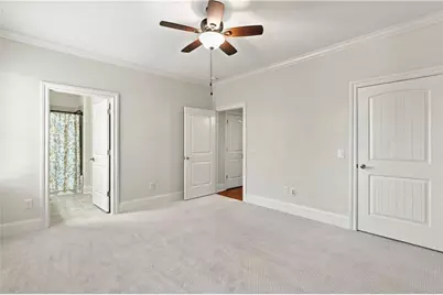 3528 Serenade Commons NW, Kennesaw, GA 30152 - Photo 9