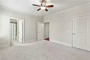 3528 Serenade Cmns NW, Kennesaw, GA 30152 - Photo 9