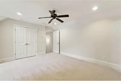 3528 Serenade Commons NW, Kennesaw, GA 30152 - Photo 49