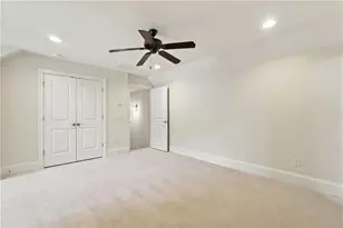 3528 Serenade Cmns NW, Kennesaw, GA 30152 - Photo 49