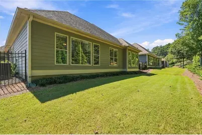 3528 Serenade Commons NW, Kennesaw, GA 30152 - Photo 59
