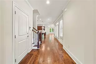 3528 Serenade Cmns NW, Kennesaw, GA 30152 - Photo 13