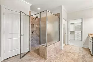 3528 Serenade Cmns NW, Kennesaw, GA 30152 - Photo 45