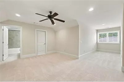3528 Serenade Commons NW, Kennesaw, GA 30152 - Photo 47