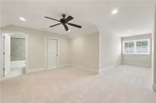 3528 Serenade Cmns NW, Kennesaw, GA 30152 - Photo 47