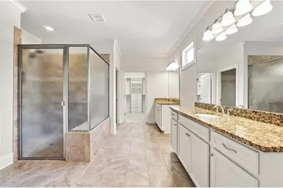 3528 Serenade Commons NW, Kennesaw, GA 30152 - Photo 39