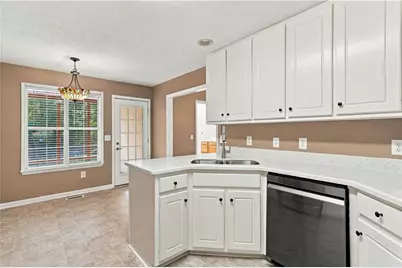 3420 Newberry Lane, Douglasville, GA 30135 - Photo 23