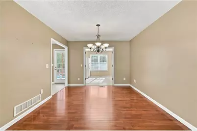 3420 Newberry Lane, Douglasville, GA 30135 - Photo 27