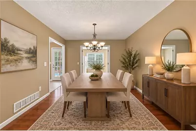 3420 Newberry Lane, Douglasville, GA 30135 - Photo 25