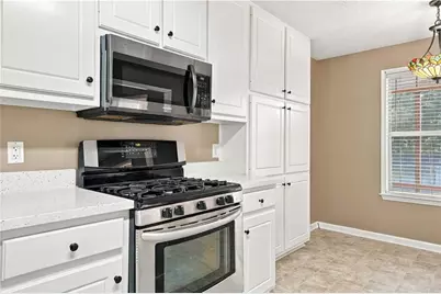 3420 Newberry Lane, Douglasville, GA 30135 - Photo 21