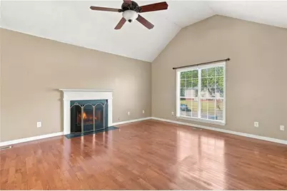 3420 Newberry Lane, Douglasville, GA 30135 - Photo 15