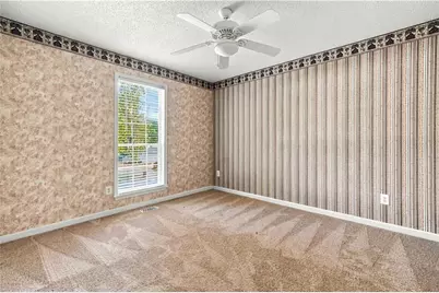 3420 Newberry Lane, Douglasville, GA 30135 - Photo 39