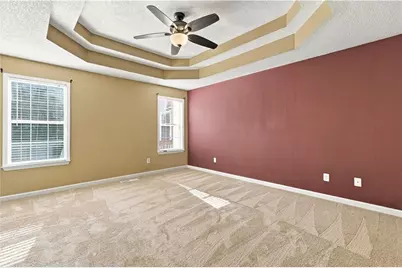 3420 Newberry Lane, Douglasville, GA 30135 - Photo 31