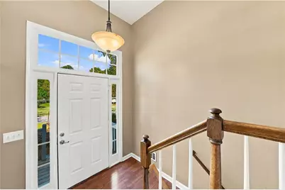3420 Newberry Lane, Douglasville, GA 30135 - Photo 13