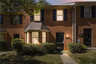 1055 Westfield Trace SE, Smyrna, GA 30082 - Photo 37