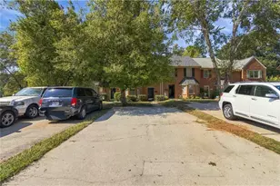 1055 Westfield Trace SE, Smyrna, GA 30082 - Photo 35
