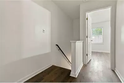 1055 Westfield Trace SE, Smyrna, GA 30082 - Photo 21