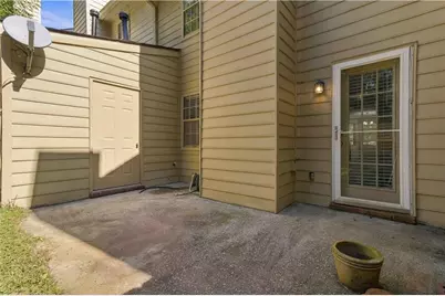 1055 Westfield Trace SE, Smyrna, GA 30082 - Photo 29