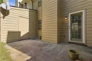 1055 Westfield Trace SE, Smyrna, GA 30082 - Photo 29