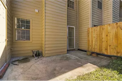 1055 Westfield Trace SE, Smyrna, GA 30082 - Photo 33