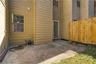 1055 Westfield Trace SE, Smyrna, GA 30082 - Photo 33